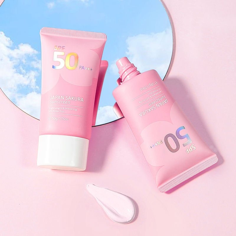 Japan-Sakura-Sunscreen-SPF50.1