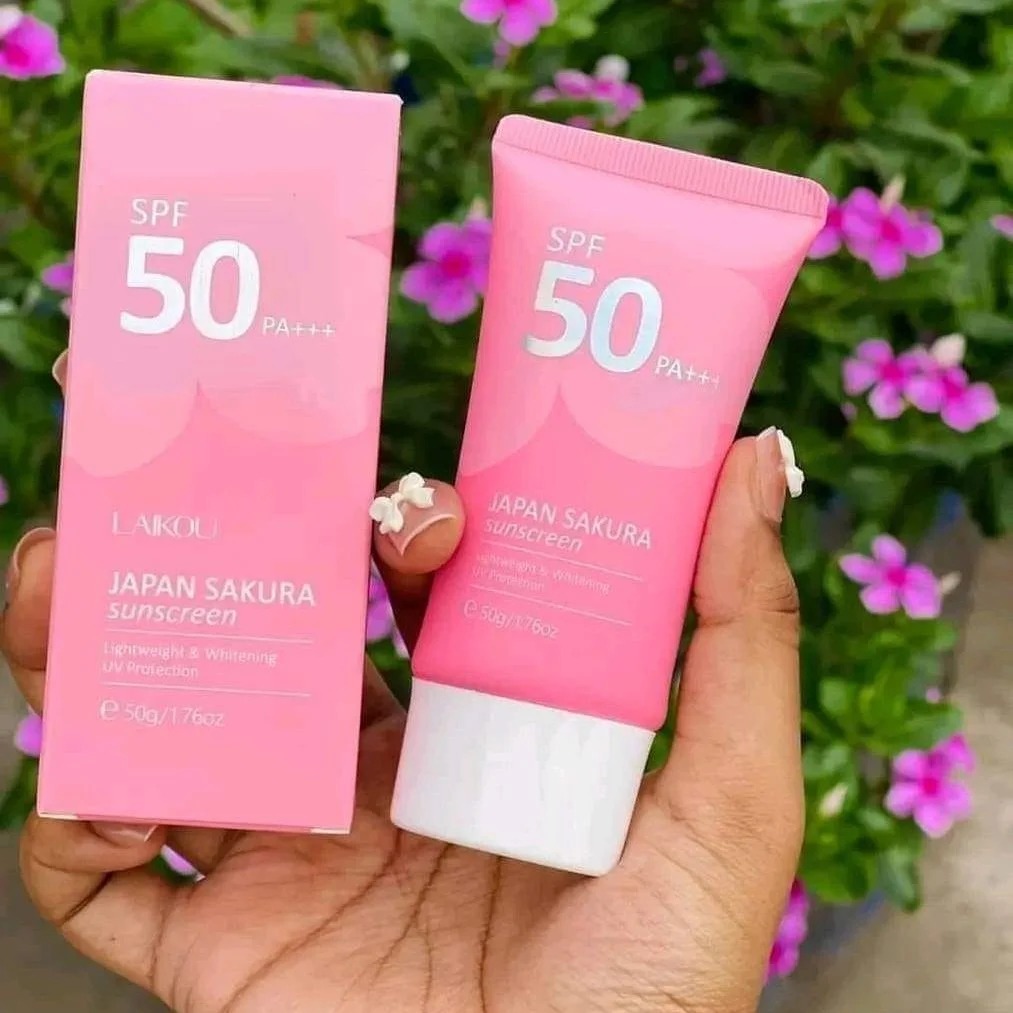 536273083_122156521826595653_812860239197720926_n