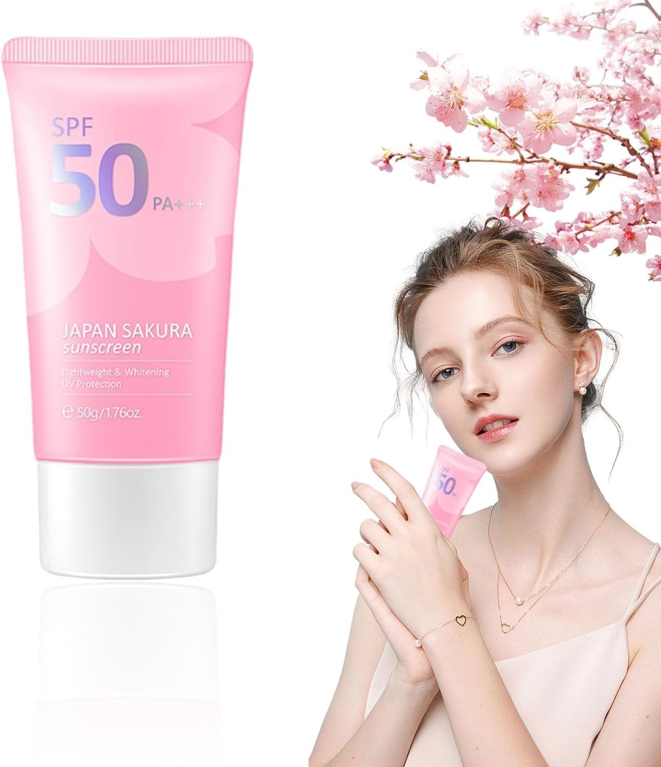 536293833_122156521832595653_8706010106564425029_n