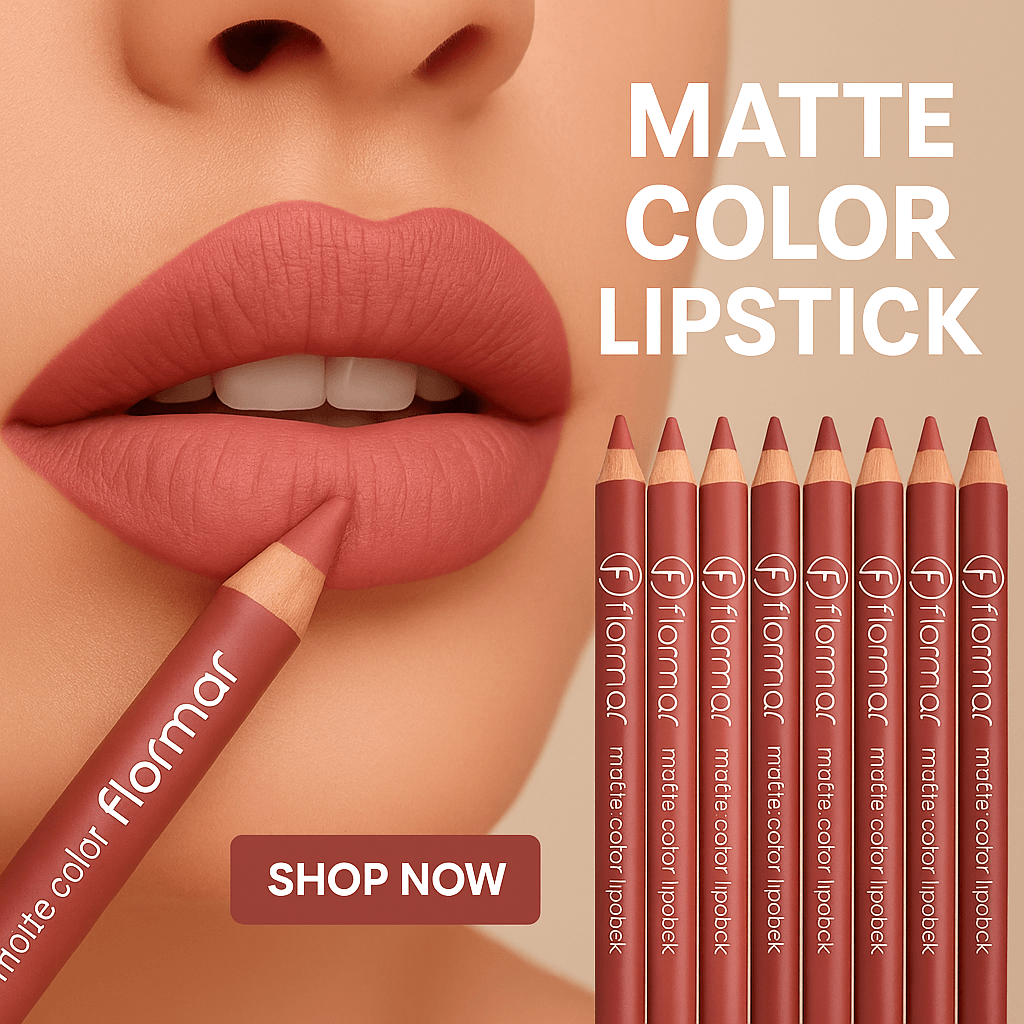 ChatGPT Image Oct 5, 2025, 08_56_50 PM (1)