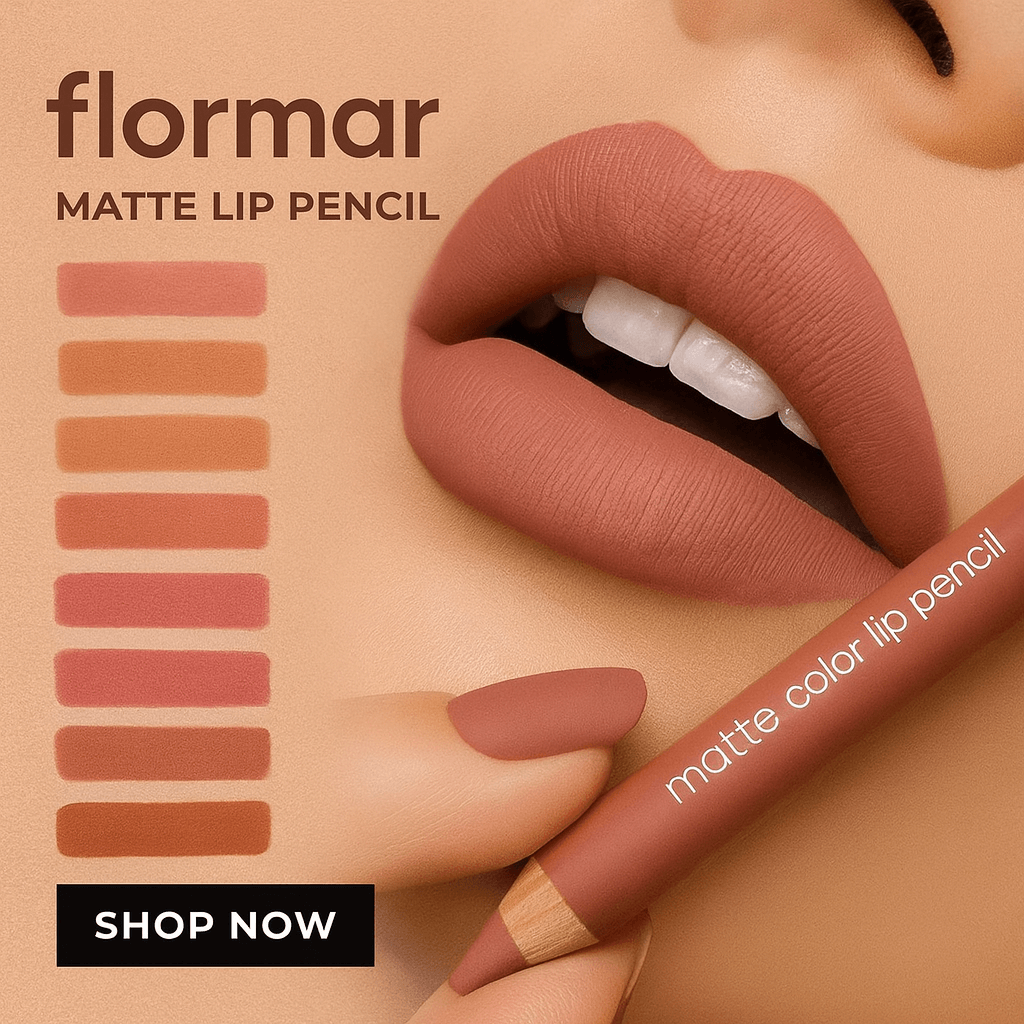 ChatGPT Image Oct 5, 2025, 09_00_50 PM (1)